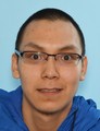Photo of Dennis Westlock