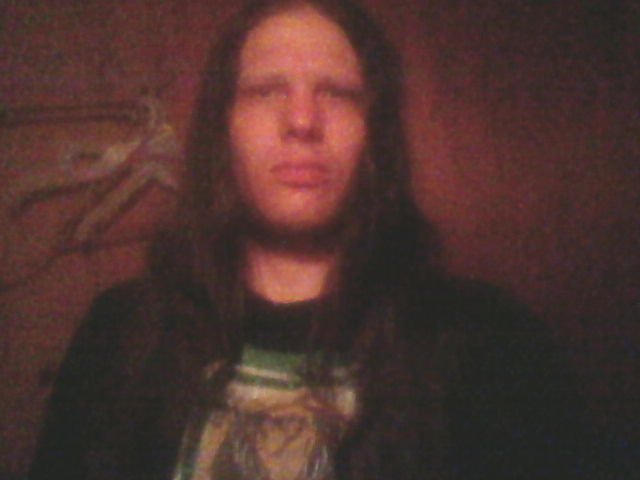 Photo of Robert Edwards