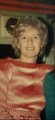 Photo of Wanda Clark