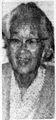 Photo of Fumi Oye