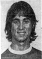 Photo of Robert McDonald