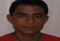 Photo of Wayder Quevedo Perez