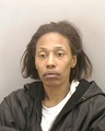 Photo of Gwendolyn Carswell