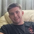 Photo of Skylyr Burden