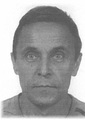 Photo of Janusz Intek