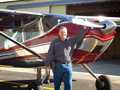 Photo of Craig Layson