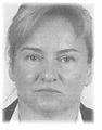 Photo of Maria Libacka