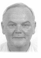 Photo of Kazimierz Miernik