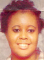 Photo of Nikita Wingo