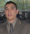 Photo of Gabriel Rodriguez