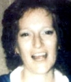 Photo of Darline Vaughan