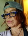 Photo of Jacqueline Schaefer