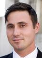 Photo of Bryan Hamel