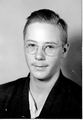 Photo of Thomas Richey