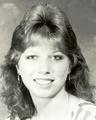 Photo of Shannon Green