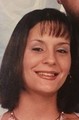 Photo of Dannielle Lauramore