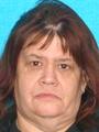 Photo of Debbie Lacaria