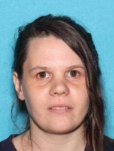 Photo of Susan Muskett