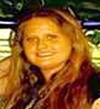 Photo of Laurel Rogers