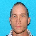 Photo of Corey Waterman