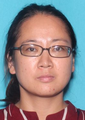 Photo of Bo Young Mickens