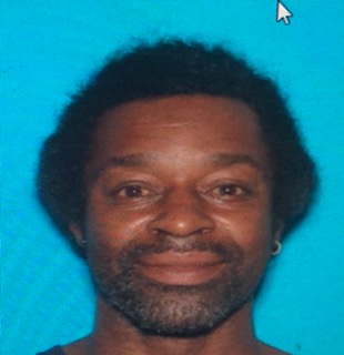 Photo of Myron Orr