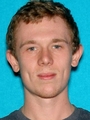 Photo of Joseph Ross