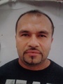 Photo of Jose Canales
