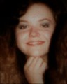 Photo of Stephanie Smith