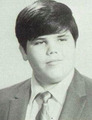 Photo of David Yeager
