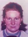 Photo of Patricia Lopaka