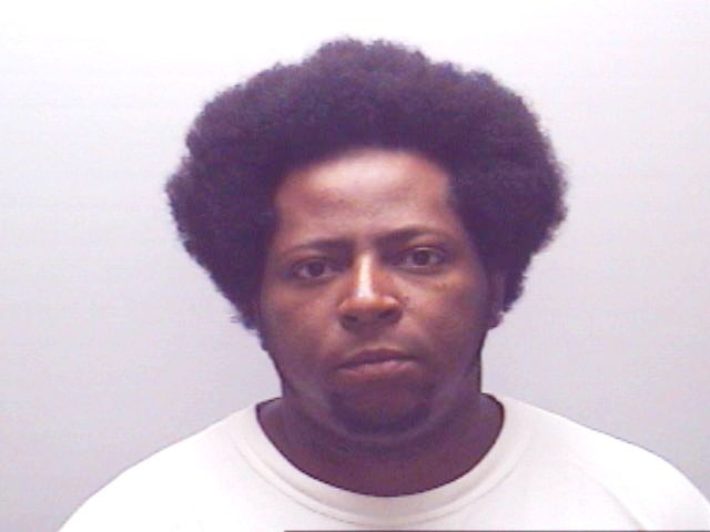 Photo of Norris Billingsley
