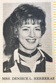Photo of Deniece Herreras
