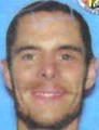Photo of Daryl Nicholson