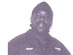Photo of Jason Jones