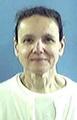 Photo of Darla Kustra