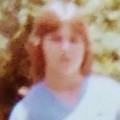 Photo of Lorie Blevins