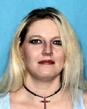 Photo of Layla Adkins