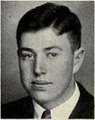 Photo of Howard Kley
