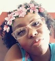 Photo of Arionna Parham