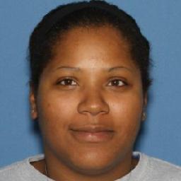Photo of Aunjolie Coleman
