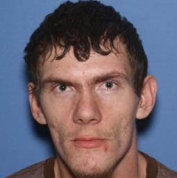 Photo of Joshua Corter