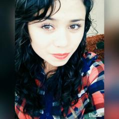 Photo of Evelyn Figureoa-Morales
