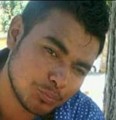 Photo of Gustavo Chavarria Lemus