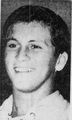 Photo of Michael Cannon