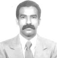 Photo of Ramon Capellan