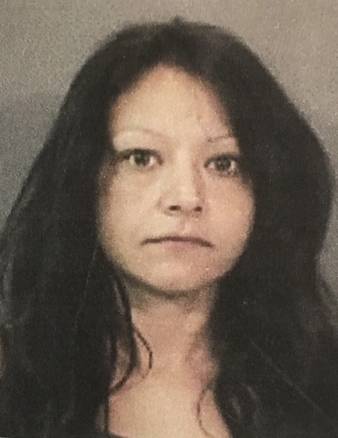 Photo of Melody Turner