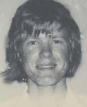 Photo of Peter Laan