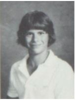 Photo of James Wall