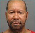 Photo of Maurice Gipson